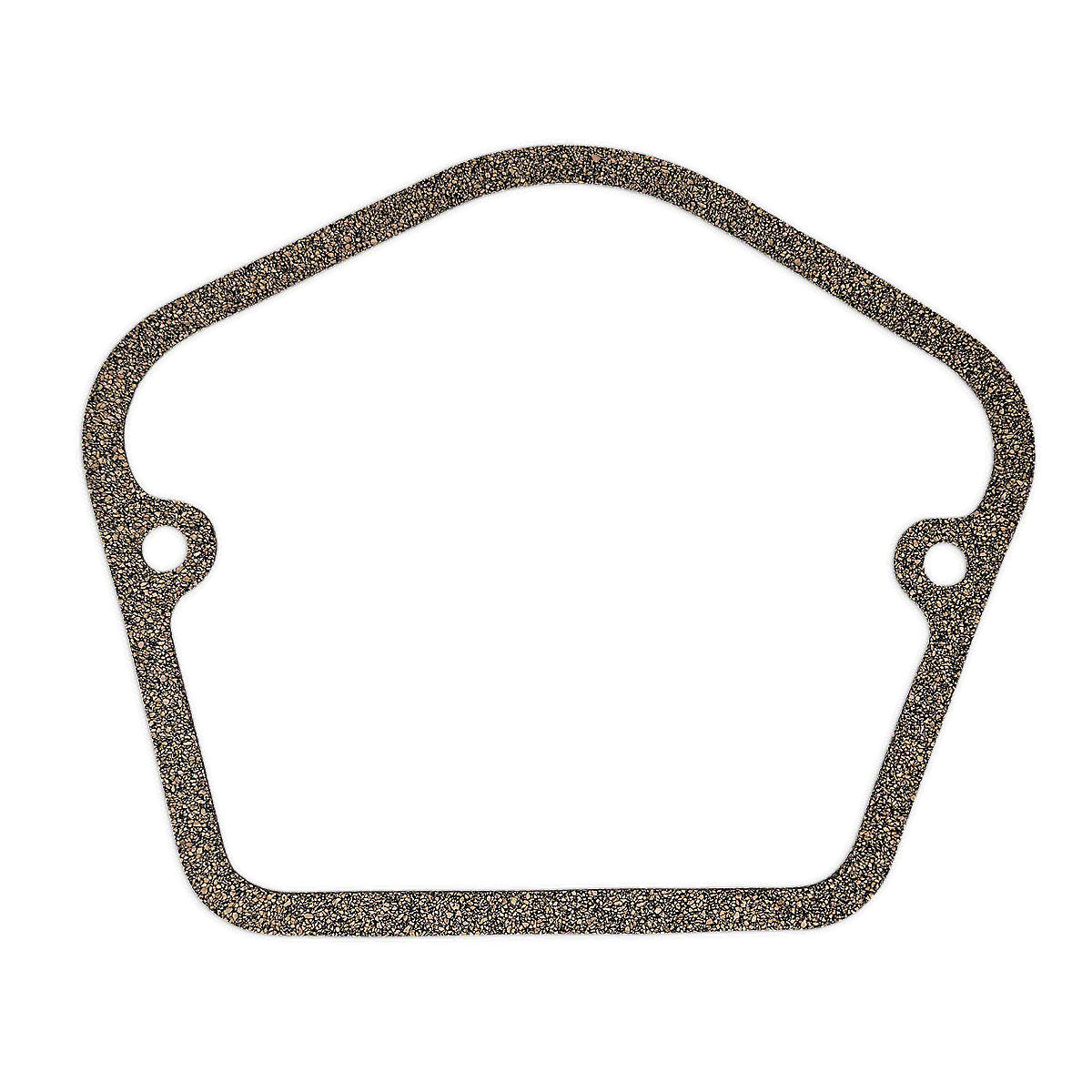 Valve Cover Gasket fits John Deere Tractor H | Replaces H503R