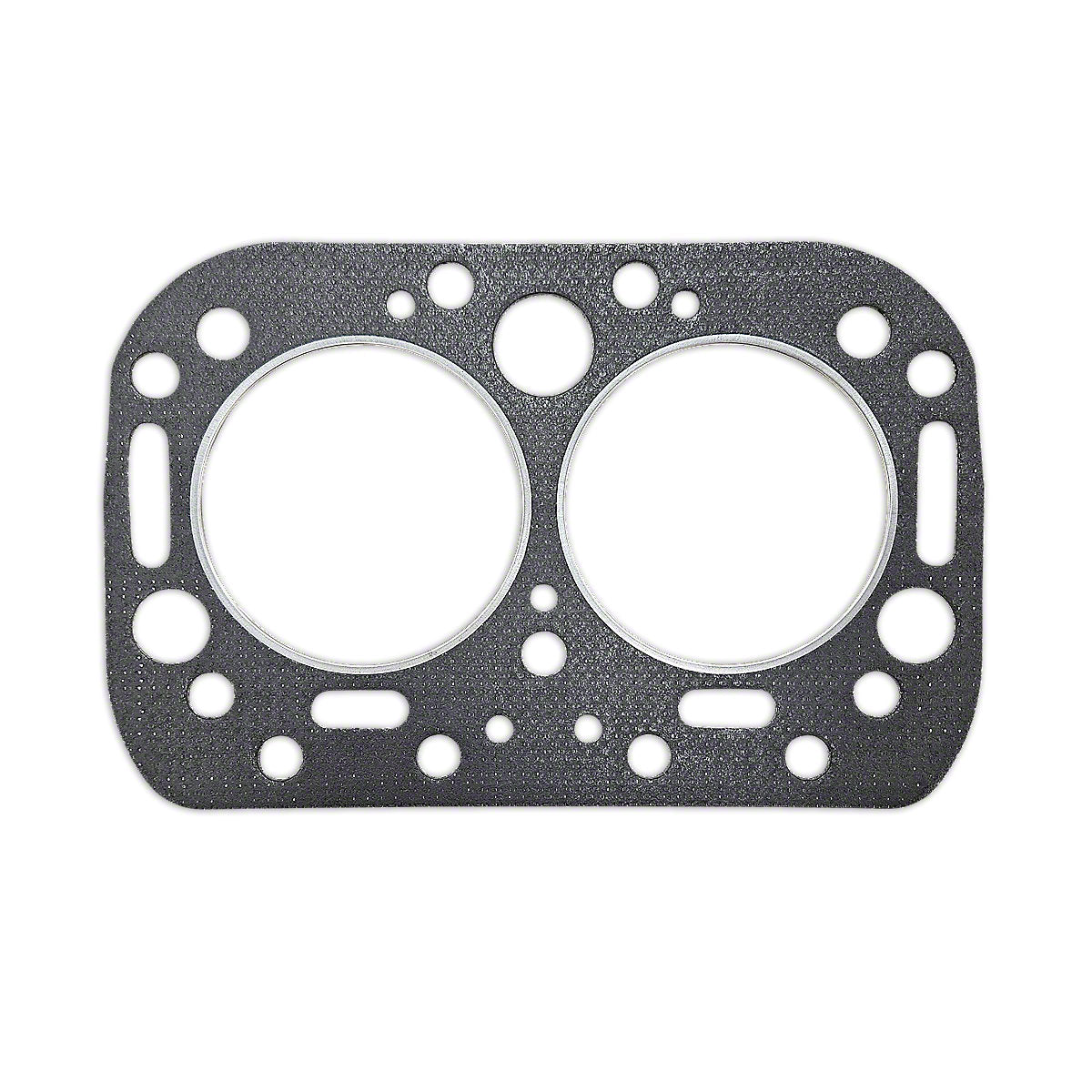 Cylinder Head Gasket Fits John Deere M MC MT 40 320 330 Tractors AM420T