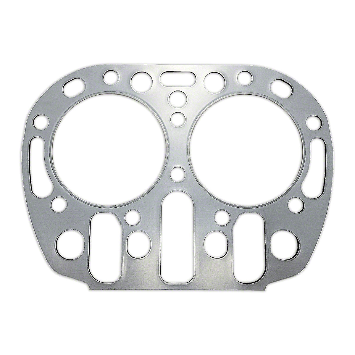 Cylinder Head Gasket only Fits John Deere 70 Tractors F1216R