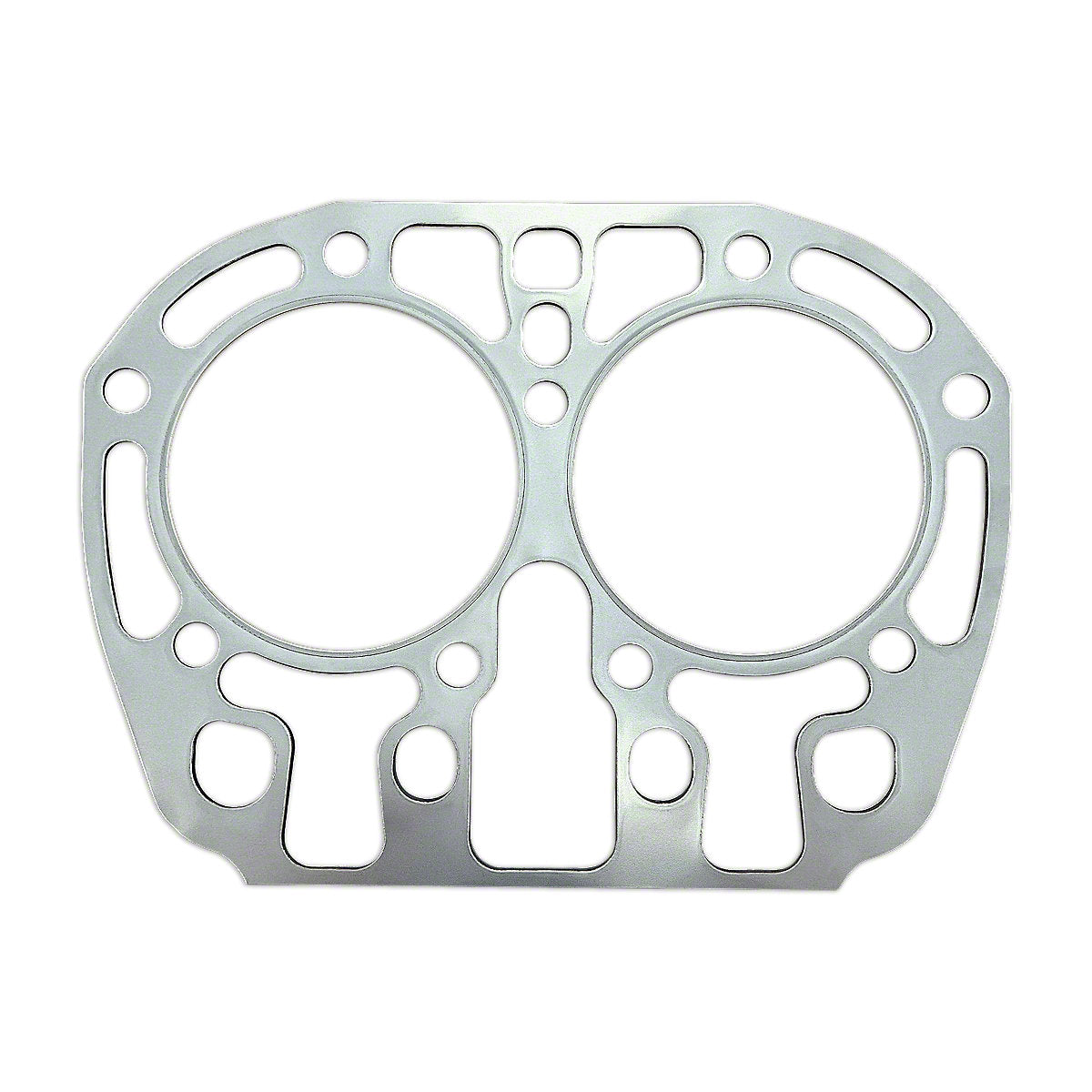 Cylinder Head Gasket fits John Deere Tractor G | Replaces F1307R F487R R520483