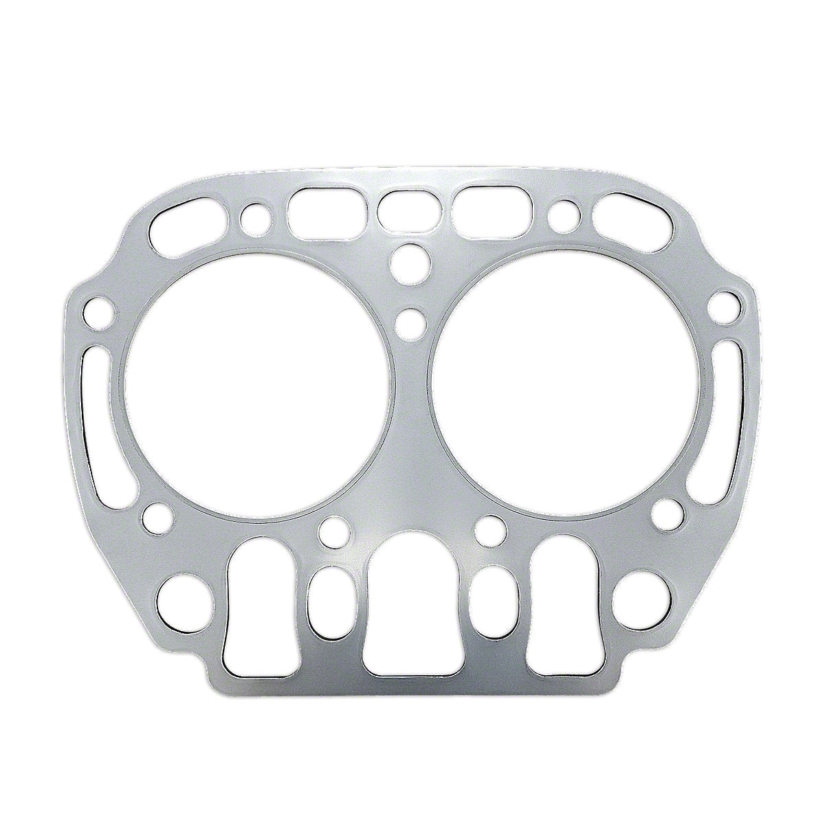 Cylinder Head Gasket fits John Deere Tractor 60 | Replaces A6120R R520621