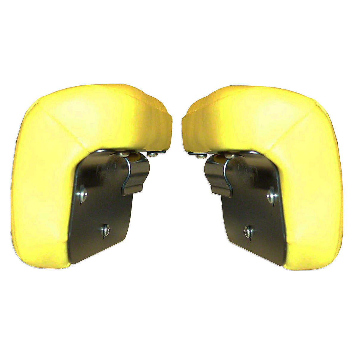 Arm Rest Seat Cushion Set Fits John Deere Tractors | AF3272R