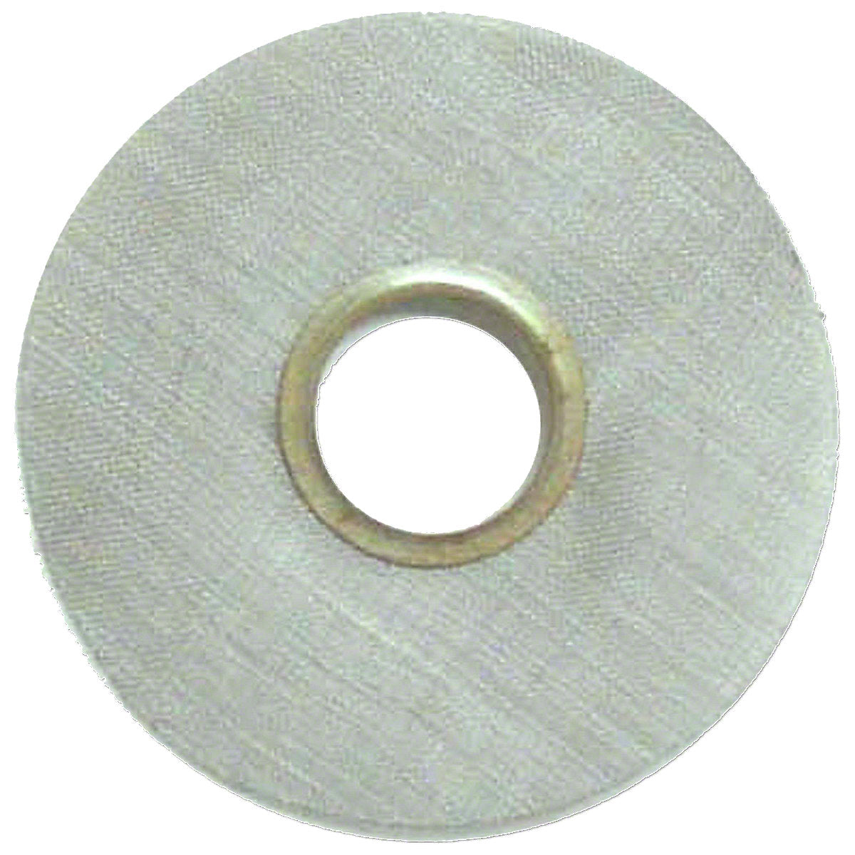 AA519R Screen (For JJS4090) -Fits John Deere Tractor