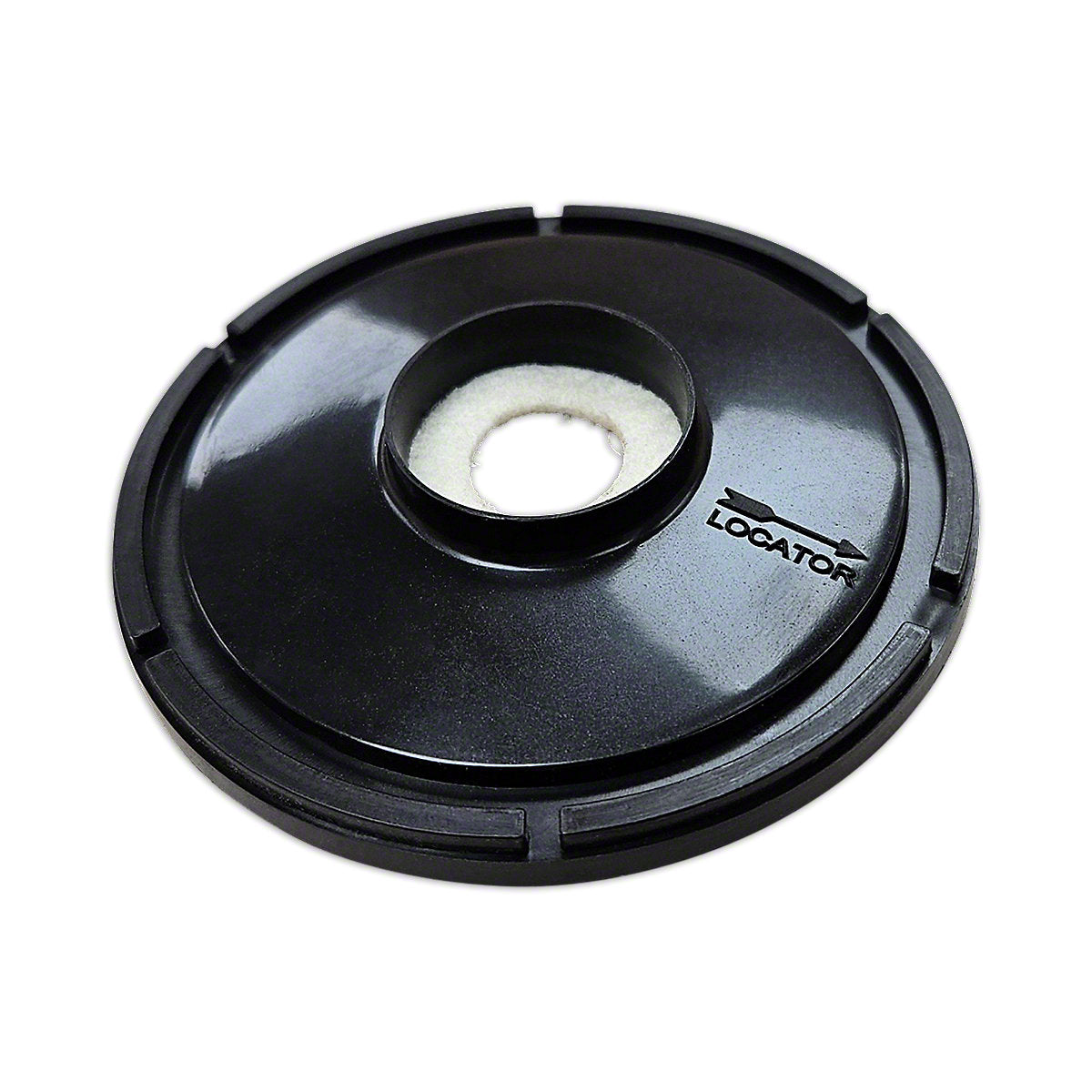 Distributor Dust Cover fits John Deere Tractor 1010 2020 | Replaces AT14682