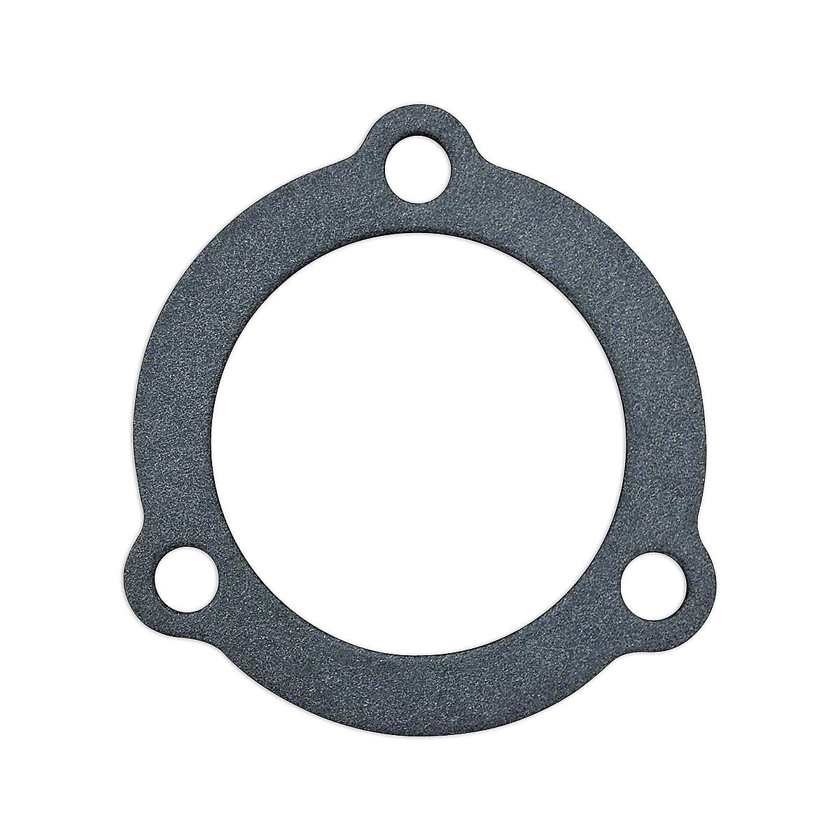 Hub Cap Gasket fits John Deere B 50 520 530 Tractor | Replaces B102R