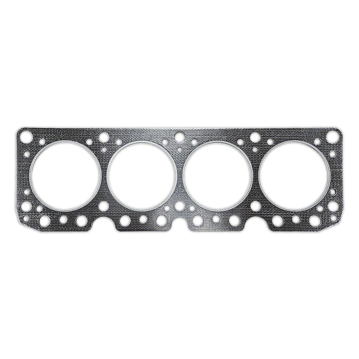 Cylinder Head Gasket Fits John Deere 1010 2010 Tractors AT16542T AT15707T