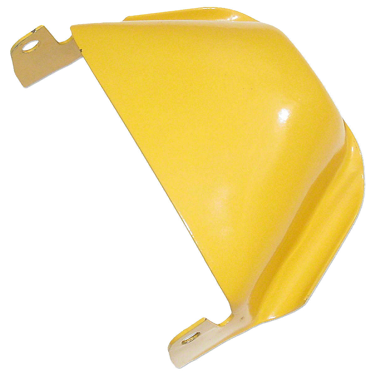 H753R PTO Flipper Guard -Fits John Deere Tractor