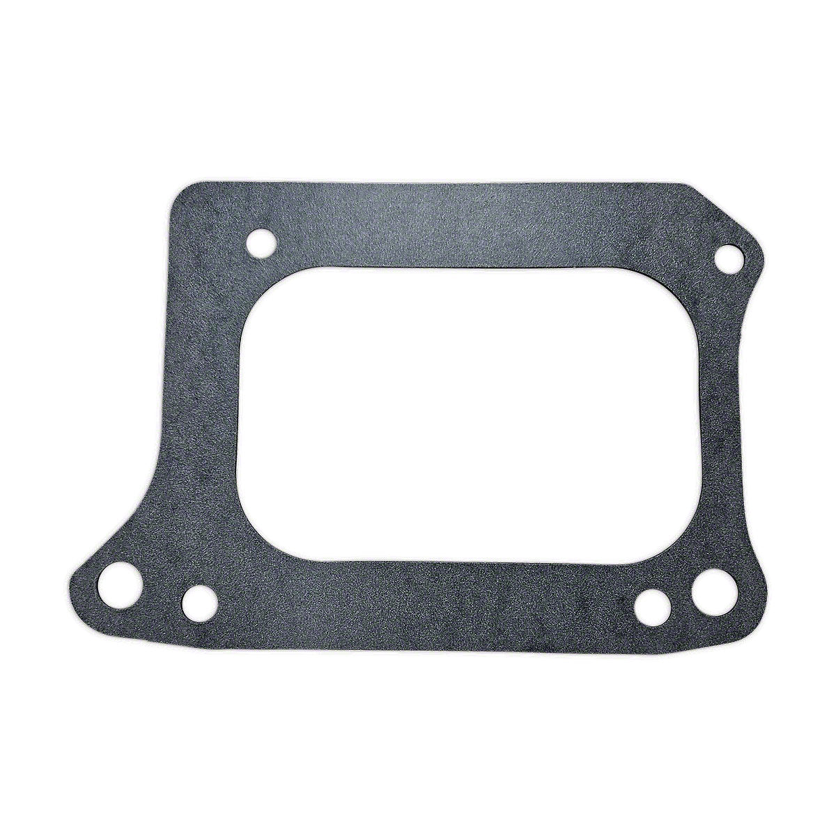 Starter Gasket fits John Deere Tractor 70 720 730 Diesel | Replaces R20169