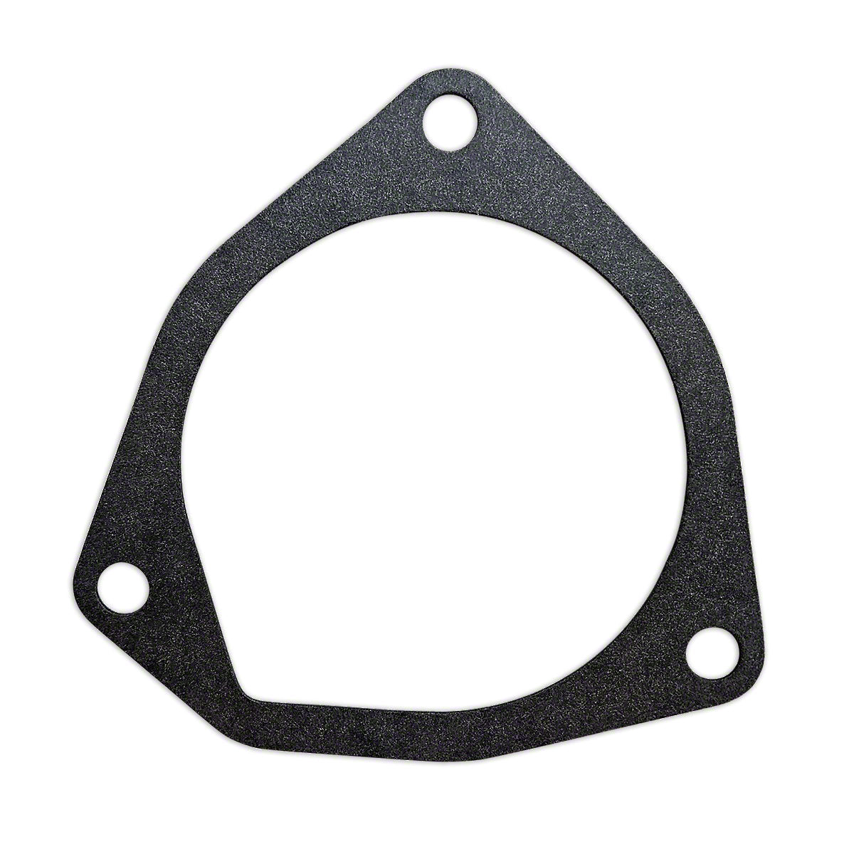 Main Bearing Cover Gasket fits John Deere H Tractor | Replaces H239R