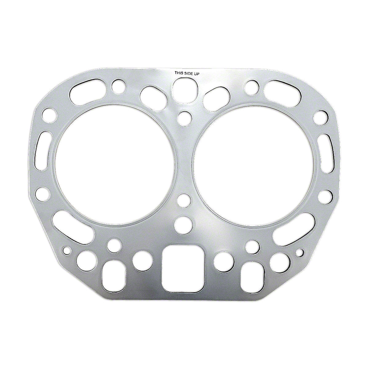 Cylinder Head Gasket fits John Deere Tractor 620 630 | Replaces A5623R R521451