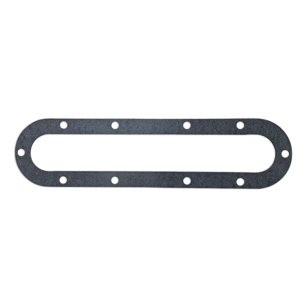 Final Drive Gasket fits John Deere Tractor M MI | Replaces M215T