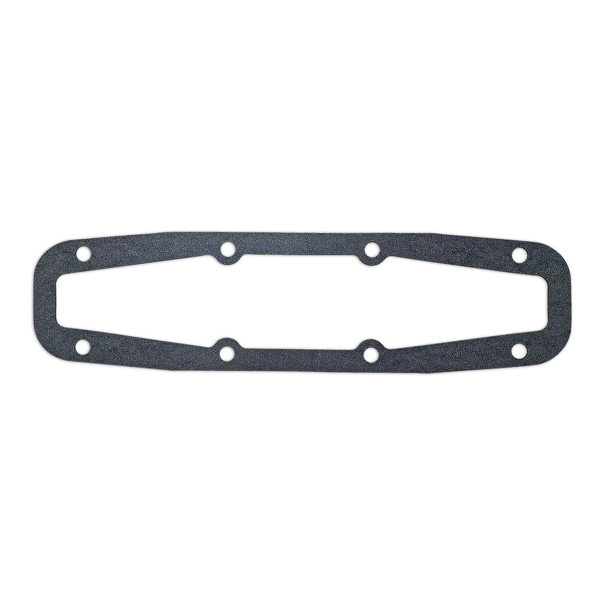 Final Drive Gasket Fits John Deere MC 40C 420C 430C 440IC Tractors M947T