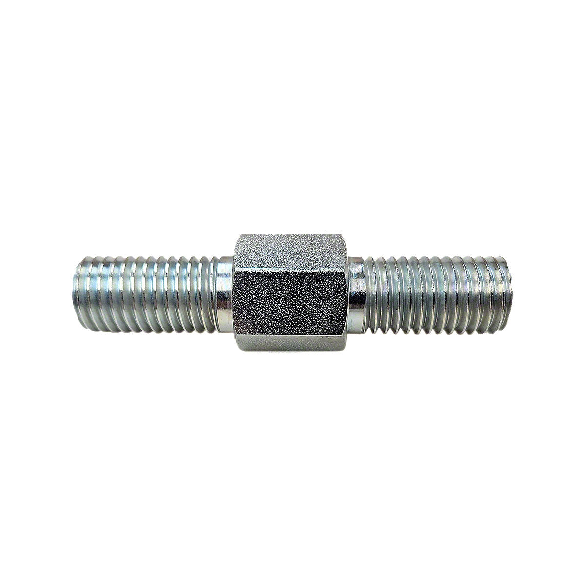 Stud (Side & Front Weights) fits John Deere 2010 2510 3010 3020 Tractor R27645