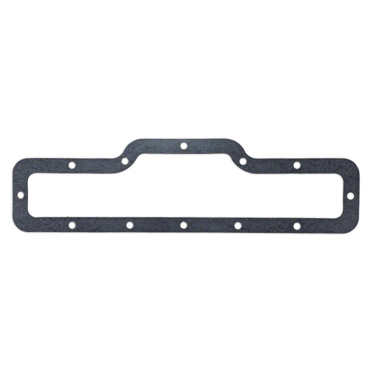 Final Drive Gasket fits John Deere Tractor MT | Replaces M1009T