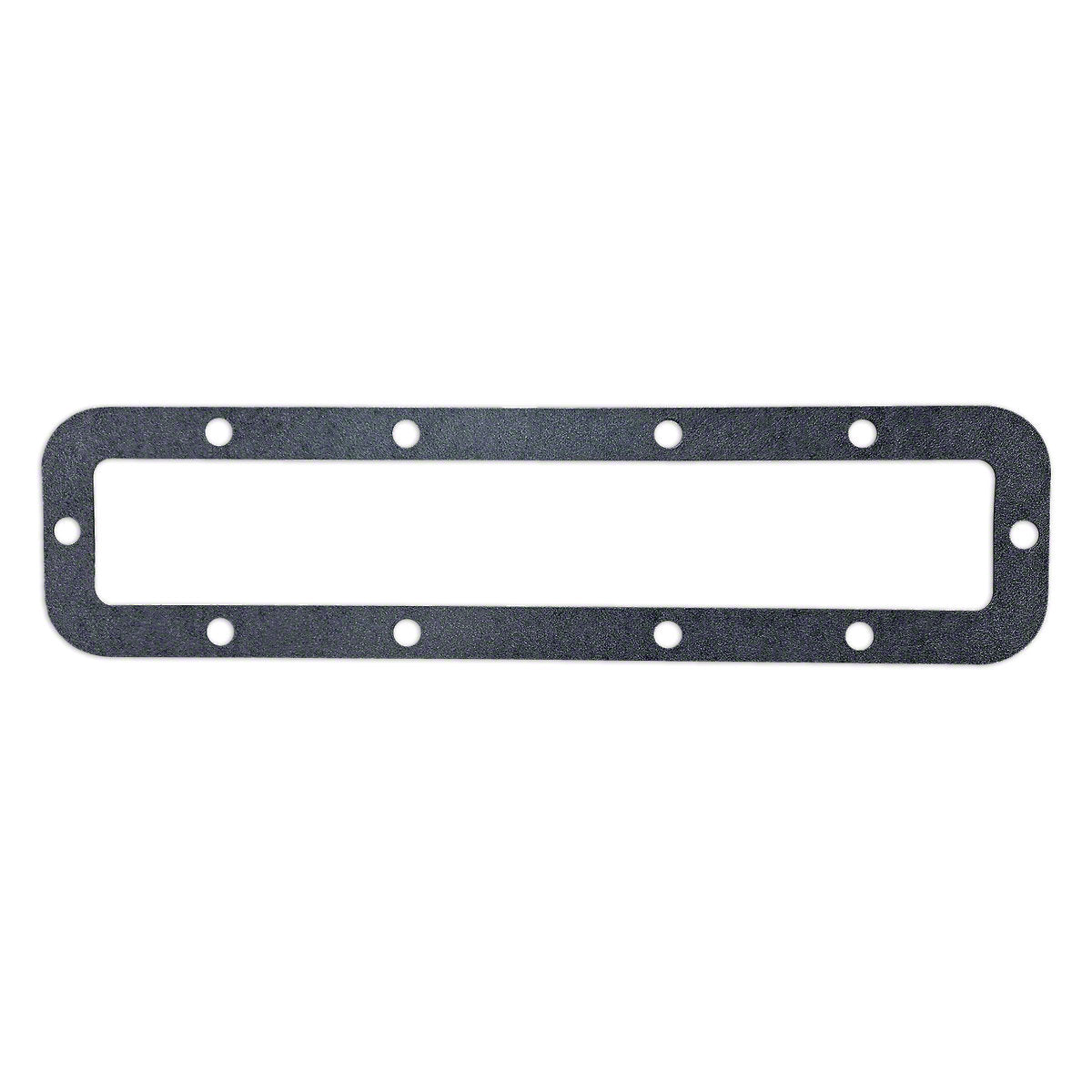 Final Drive Gasket Fits John Deere 320 330 40 420 430 1010 Tractors M2226T