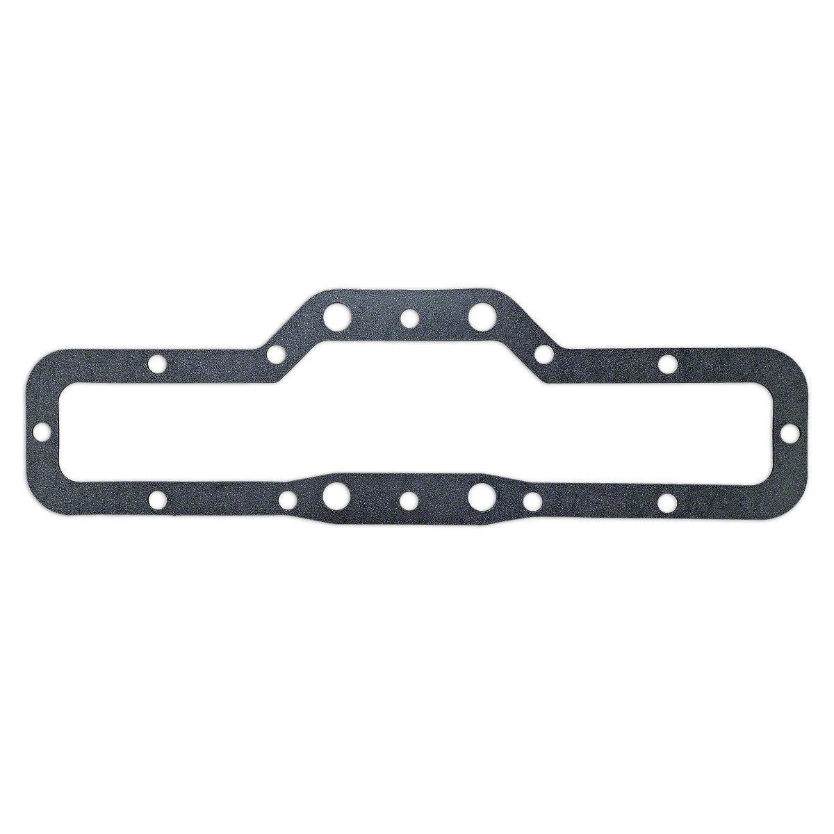 Final Drive Gasket fits John Deere Tractor 40T 420T 430T | Replaces M1962T