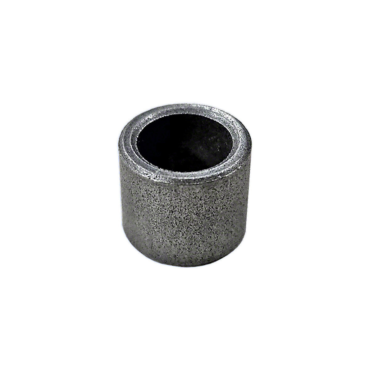 Throttle Shaft Bushing fits John Deere Duplex Carburetor Tractor Replaces R10135