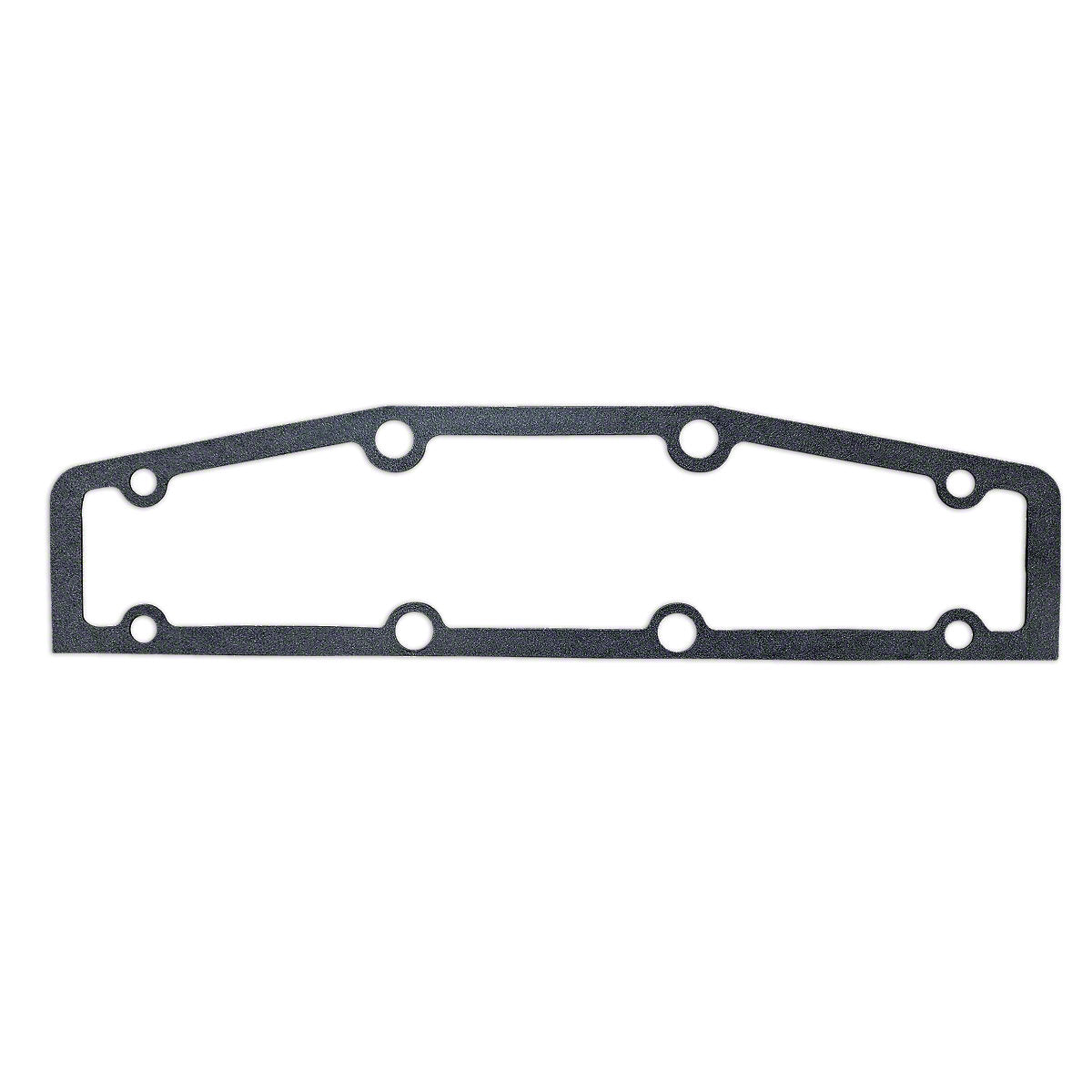 Final Drive Gasket Fits John Deere 420I 420W 430W 435 440I 1010U Tractors M3124T
