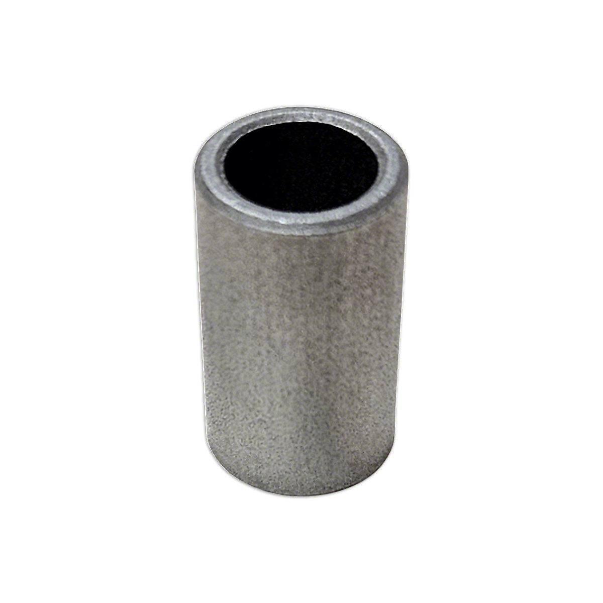 Throttle Bushing Fits John Deere Tractors | R10138