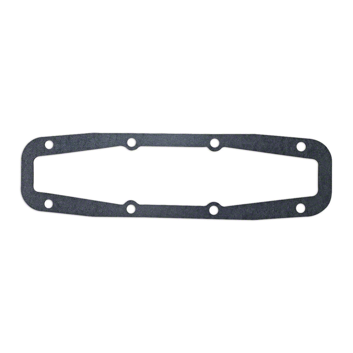 Final Drive Gasket fits John Deere Tractor 350 1010C 440IC | Replaces T12914