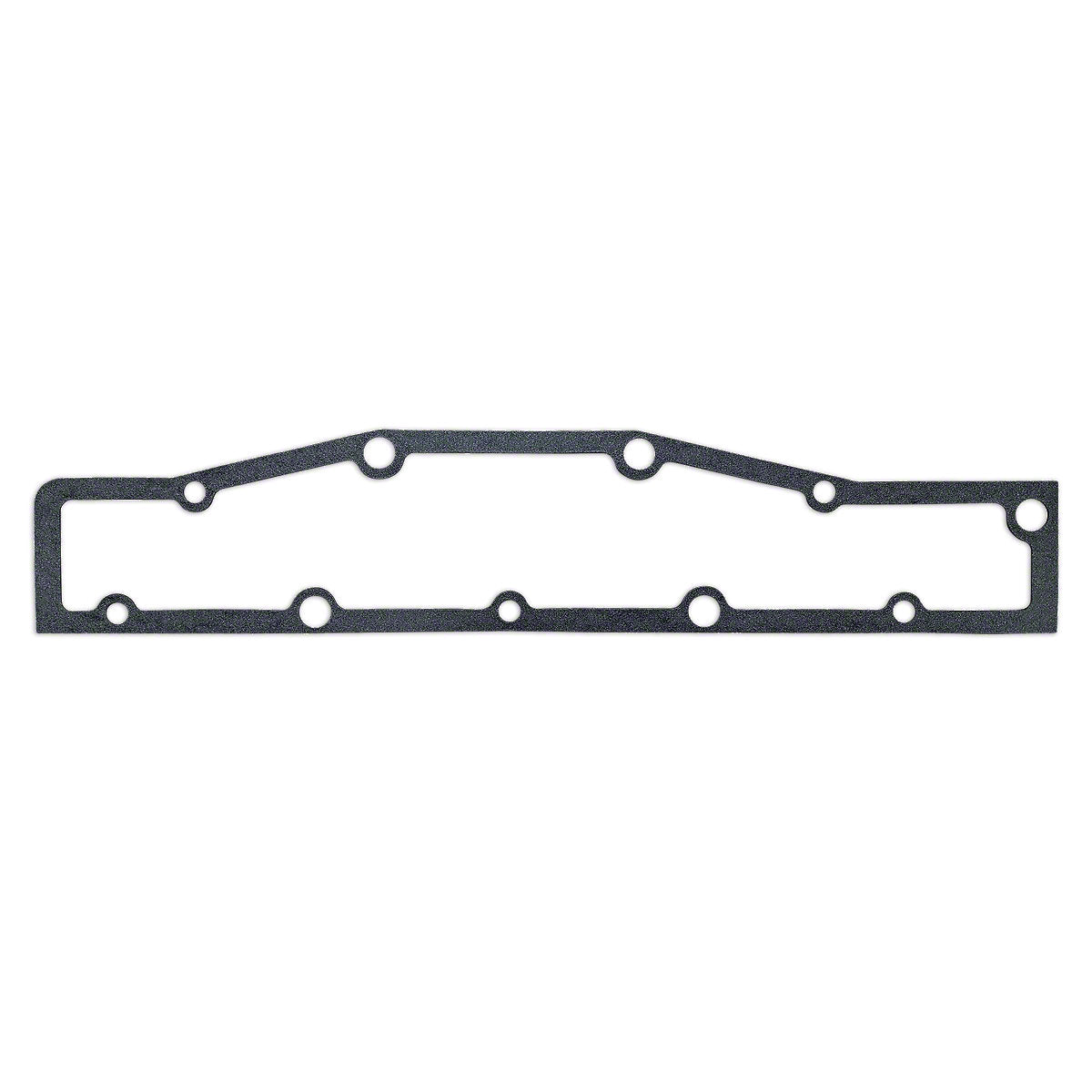 Final Drive Gasket fits John Deere Tractor 2010 Row Crop | Replaces T12569