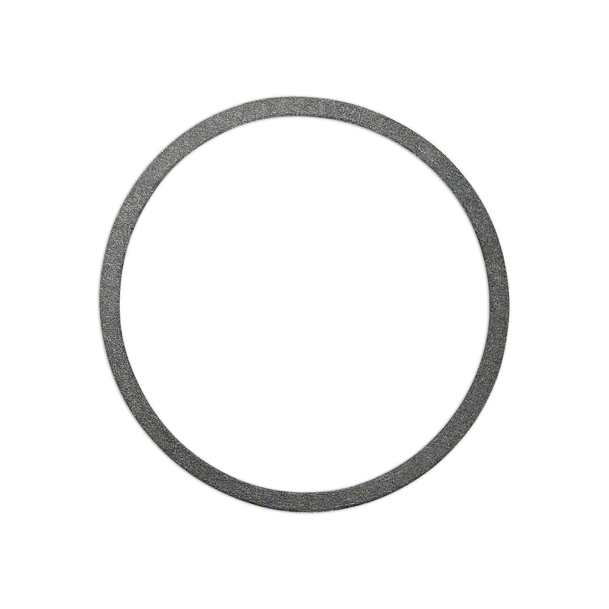 Distributor Gasket fits John Deere Tractor 50 60 70 A B G | Replaces A4158R