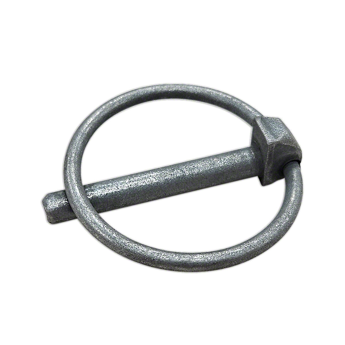 Lynch Pin Fits John Deere Tractors | AR62151 B11182 M115827