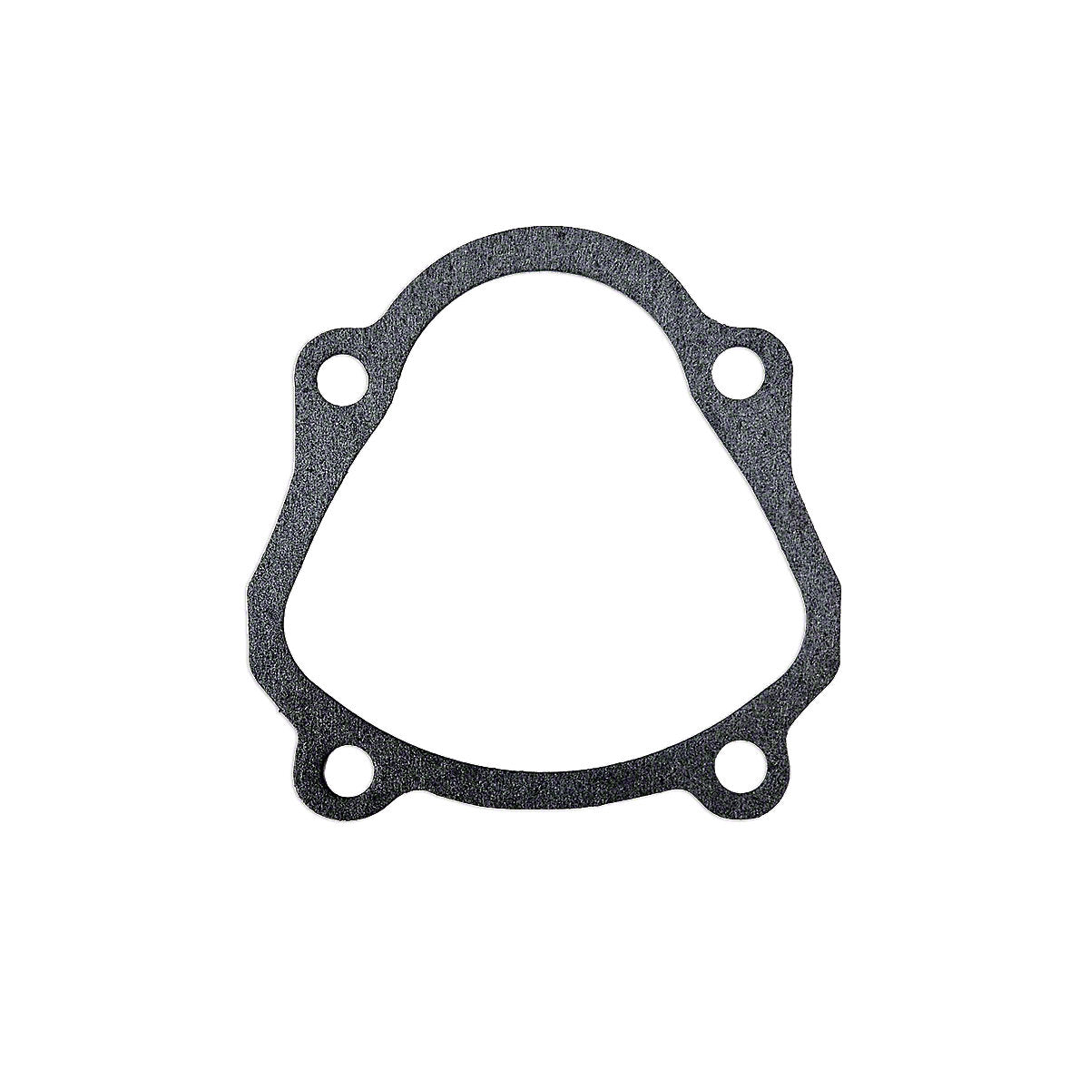 Worm Shaft Cover Gasket Fits John Deere Tractor | Replaces M716T