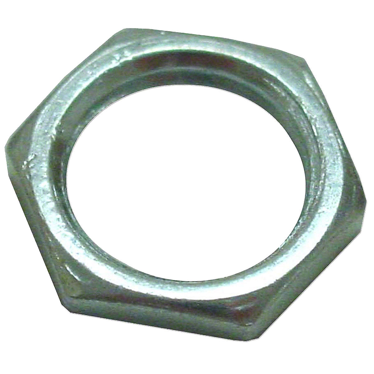 A4655, 1902692 Mounting Nut only -Fits John Deere Tractor