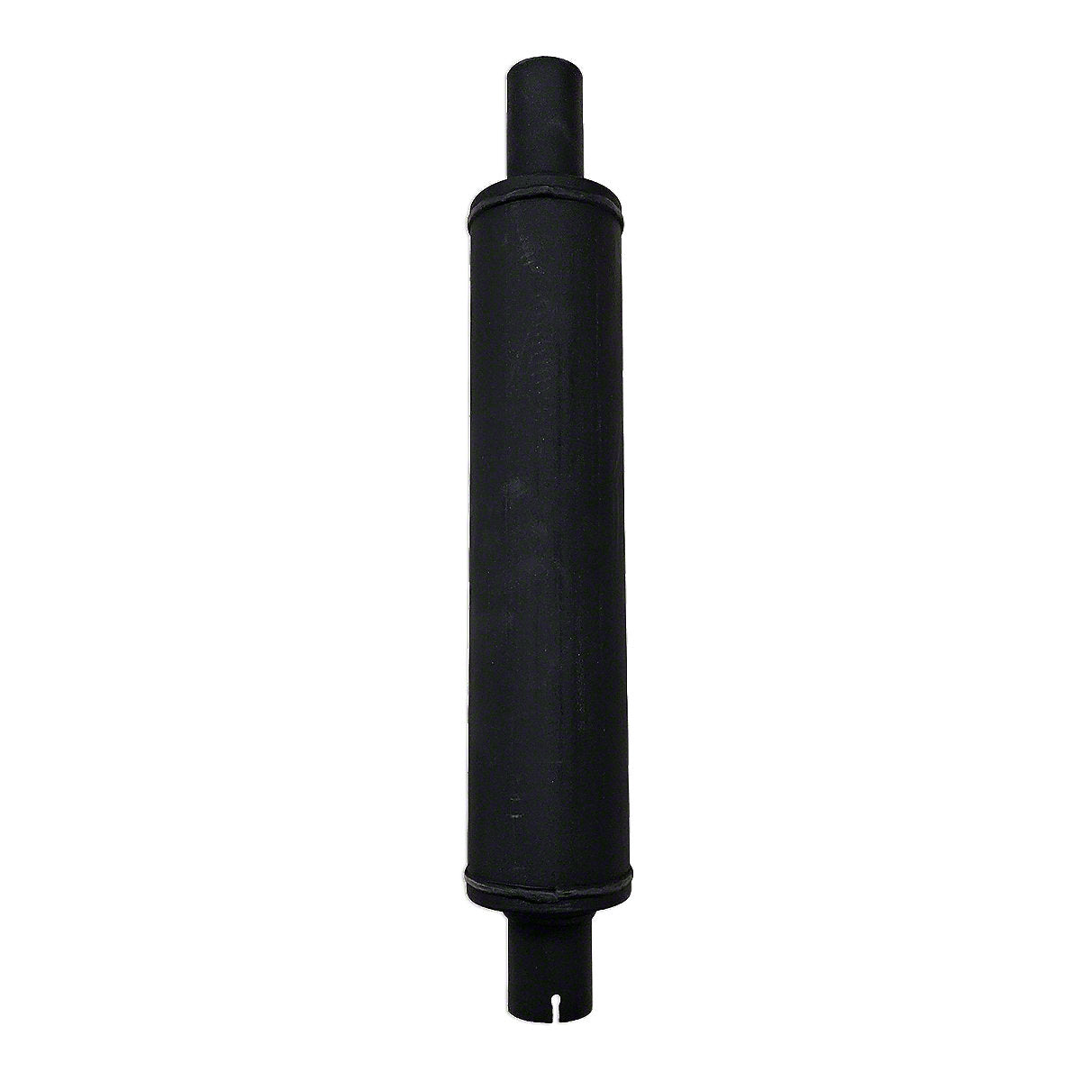 Muffler Fits John Deere 1010 2010 Tractors | AT13310