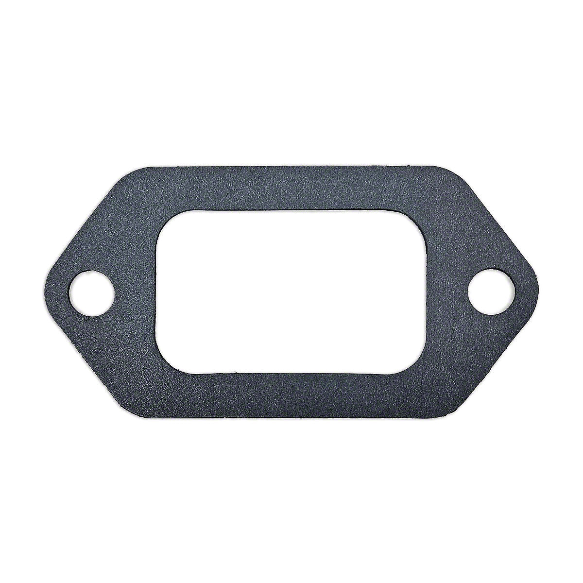 Cyl Head Water Inlet Gasket fits John Deere 720 730 Gas Tractor | Replace F2758R