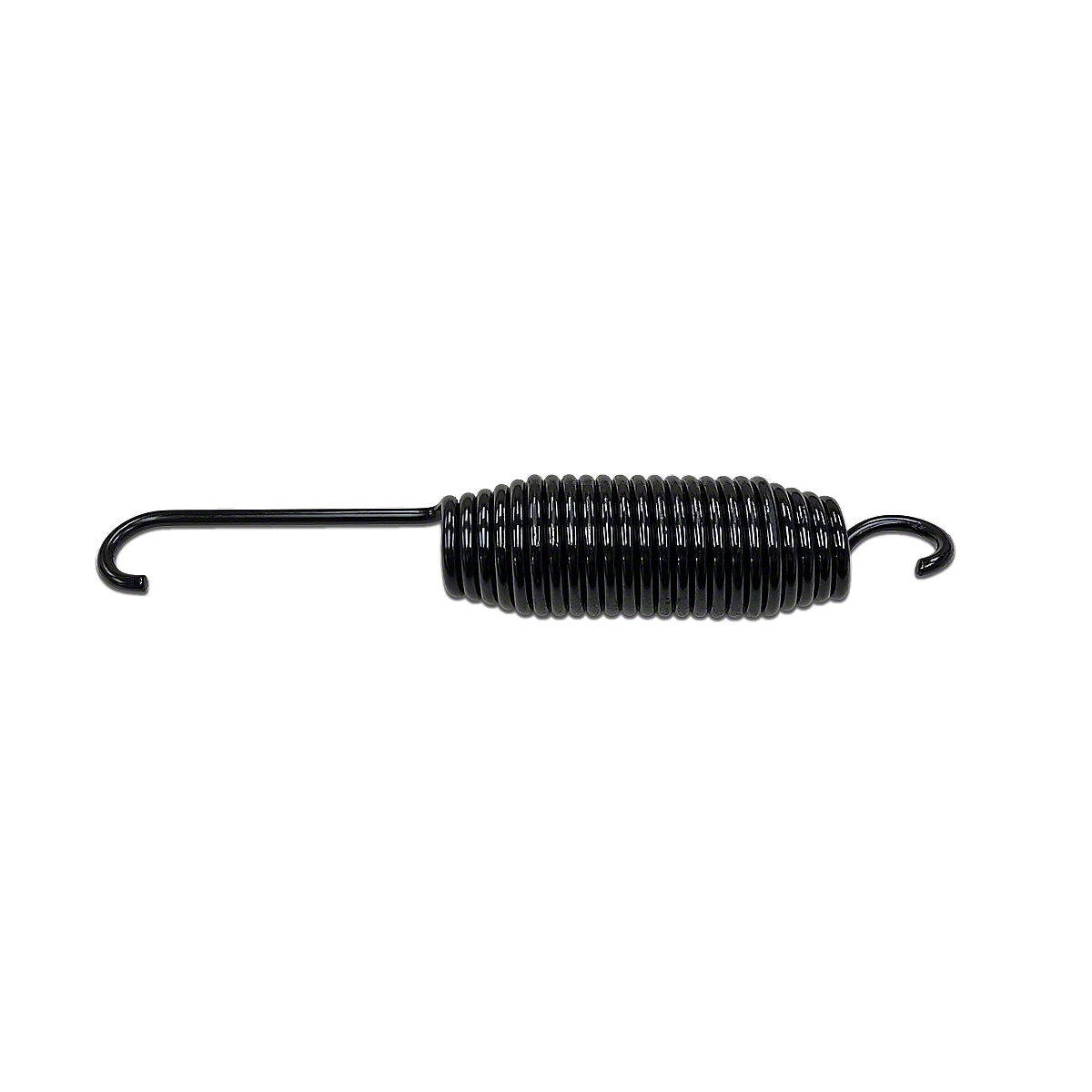 F2897R 3-Point Return Spring -Fits John Deere Tractor
