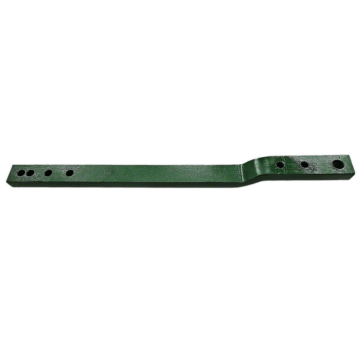 Drawbar Fits John Deere Tractor | Replaces R61184