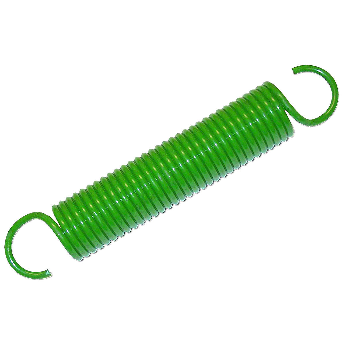 M3168T 3-Point Return Spring -Fits John Deere Tractor