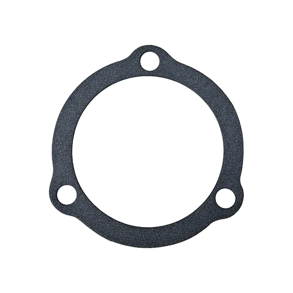 Hub Cap Gasket Fits John Deere Tractor | Replaces A1556R