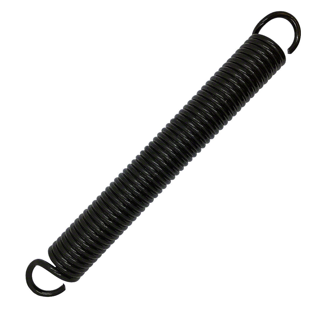 M2421T 3-Point Return Spring -Fits John Deere Tractor