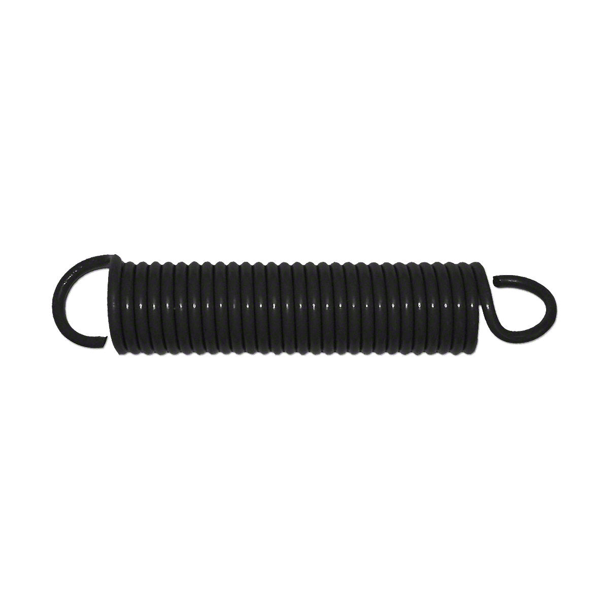 M2118T 3-Point Return Spring -Fits John Deere Tractor