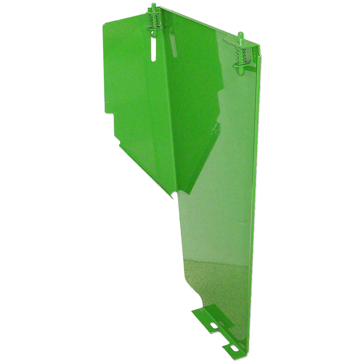 AR26851 Rear Engine Side Shield -Fits John Deere Tractor