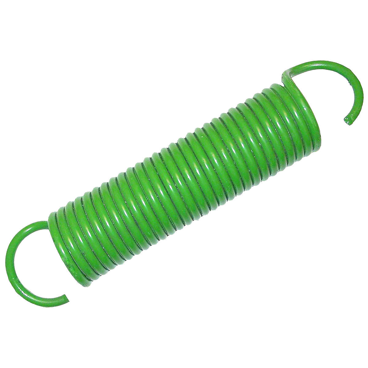 M2593T 3-Point Return Spring -Fits John Deere Tractor