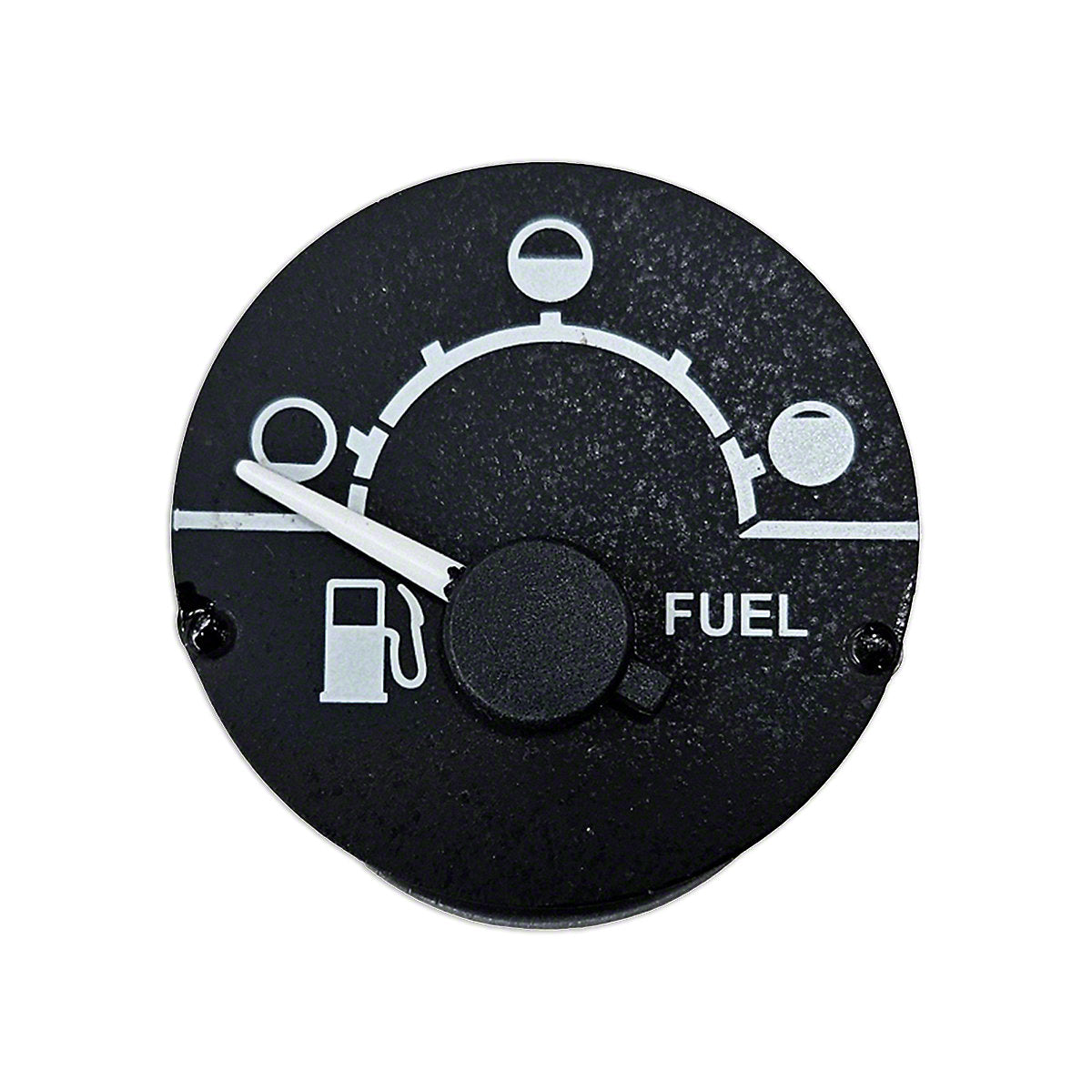 Fuel Gauge 12 Volt fits John Deere 4050 4250 4450 Tractor | Replaces RE11046