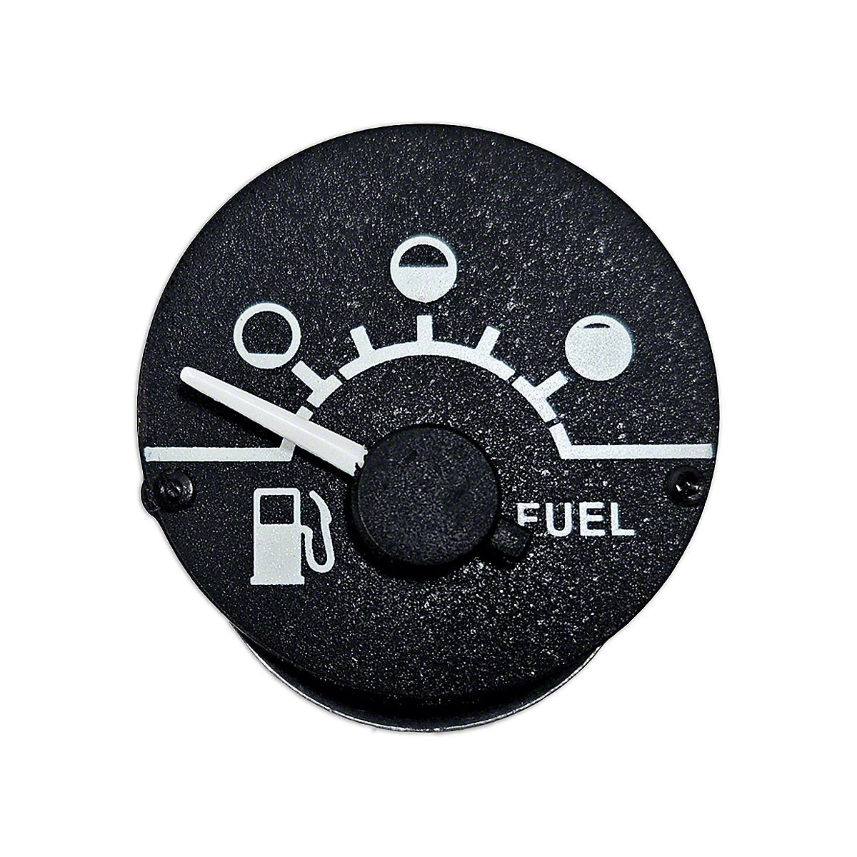 Fuel Gauge fits John Deere 8100 8200 8300 Tractor | Replaces RE61184