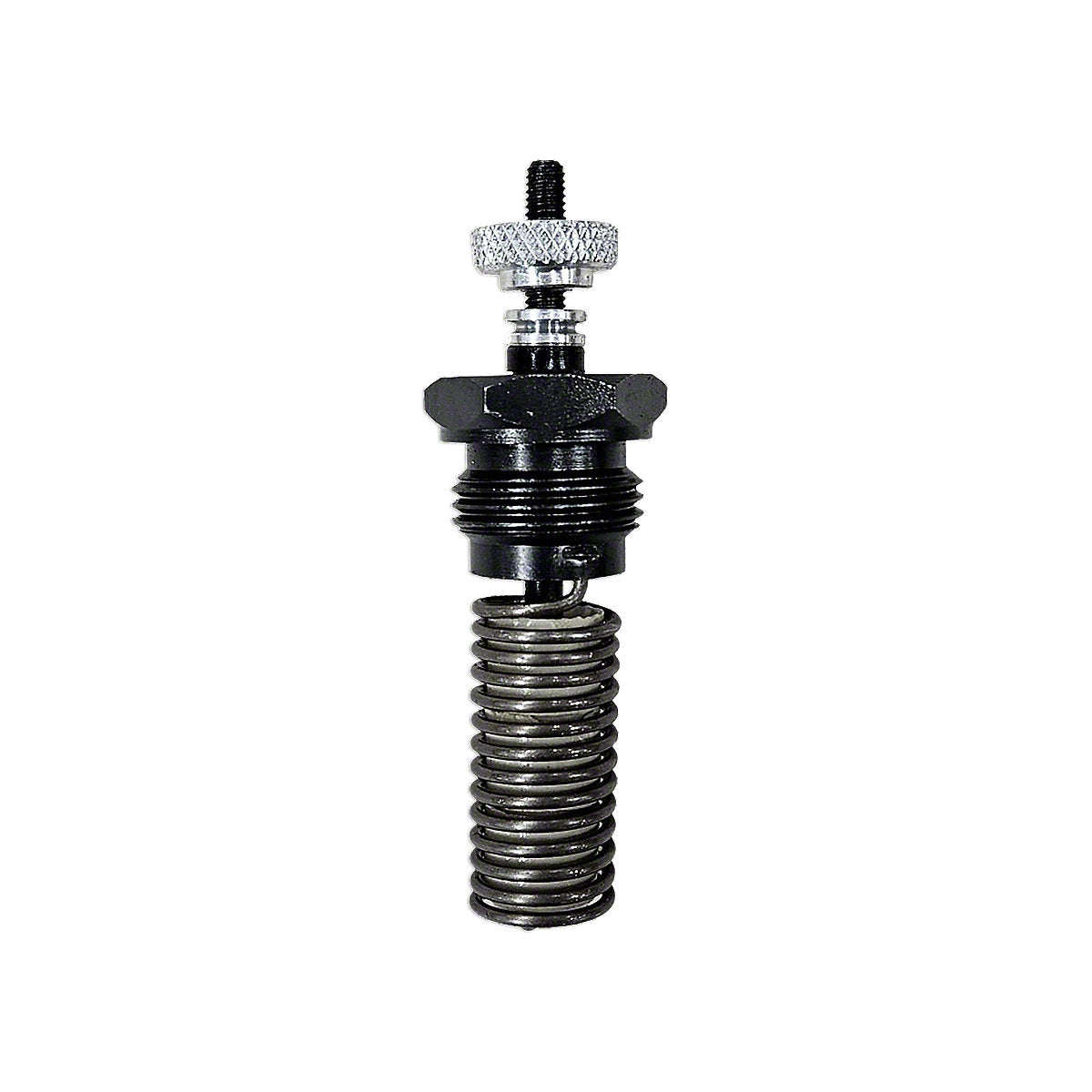 Glow Plug Fits John Deere Tractors | RE29658 RE502079