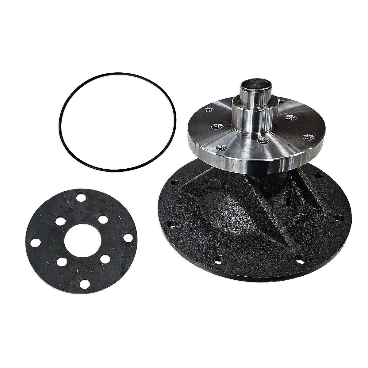 Water Pump Fits John Deere Tractors | RE41157 RE57722