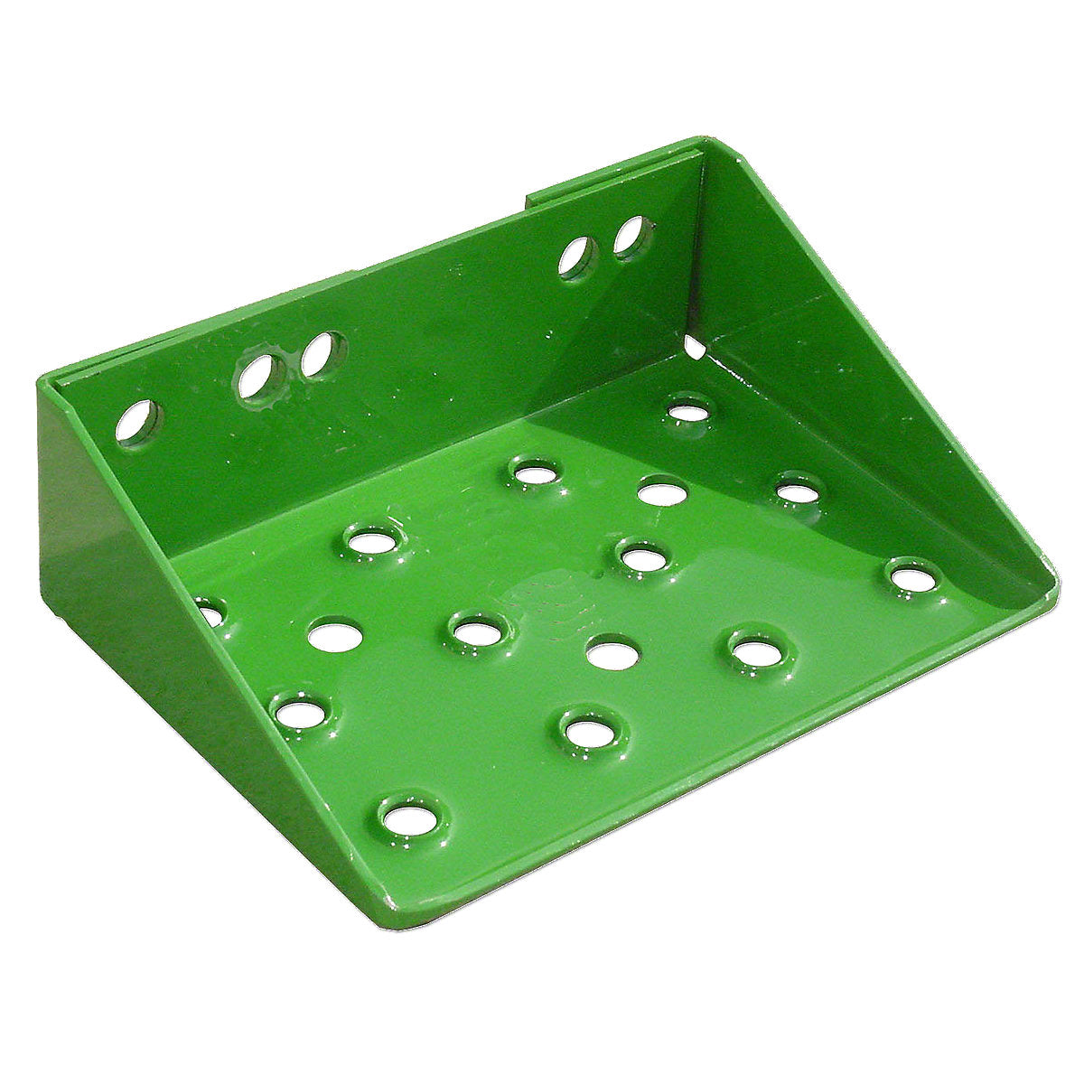 R27883 Step -Fits John Deere Tractor