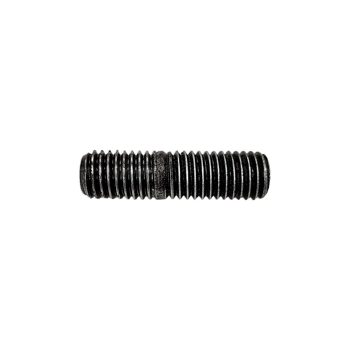 Stud Fits John Deere Tractors | A5292R C1479R