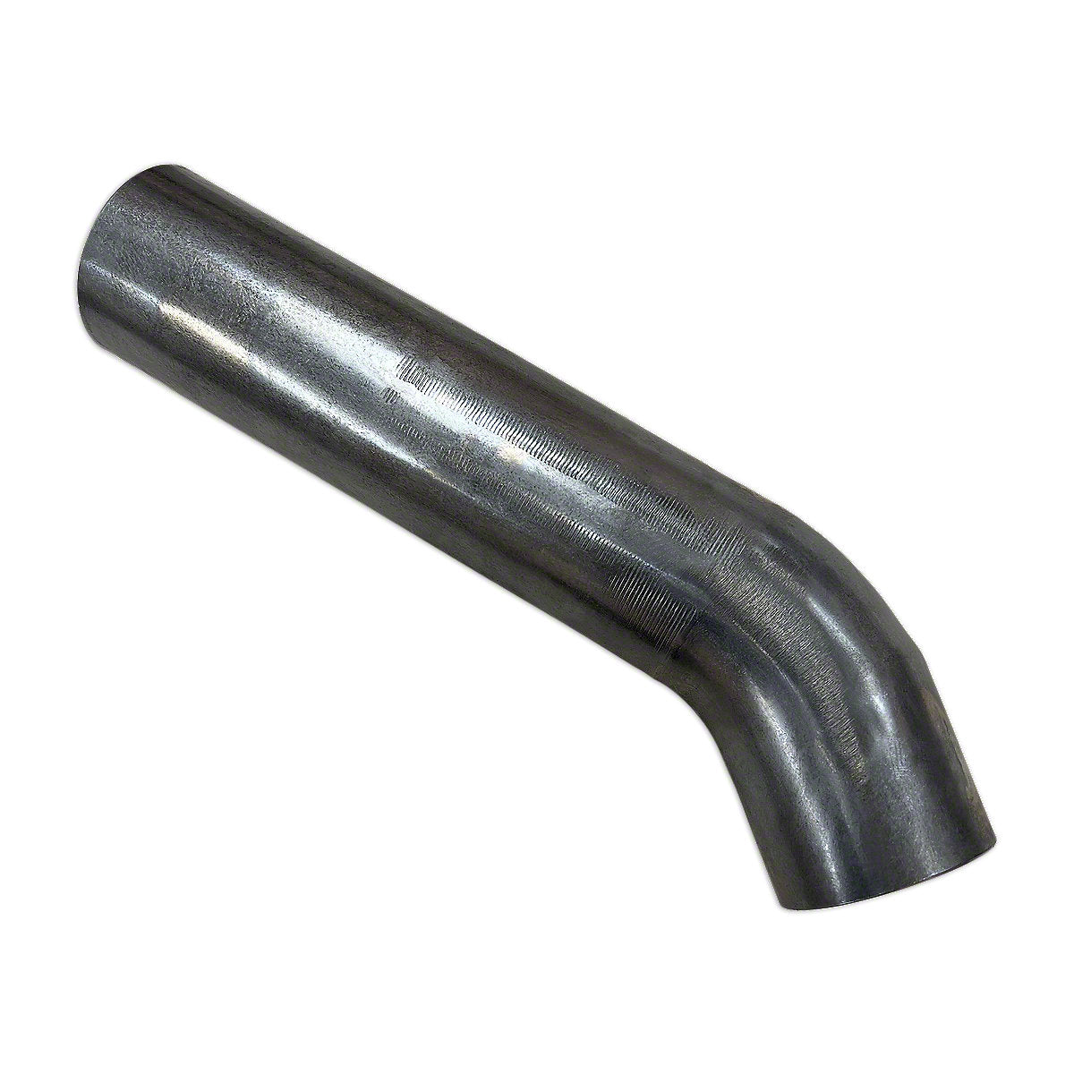 AF651R, F664R Upper Radiator Water Pipe -Fits John Deere Tractor