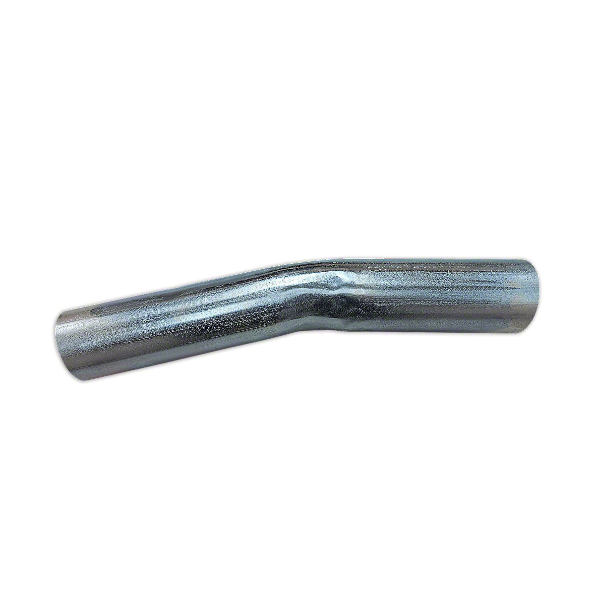 A2374R, AA2237R Upper Radiator Water Pipe -Fits John Deere Tractor
