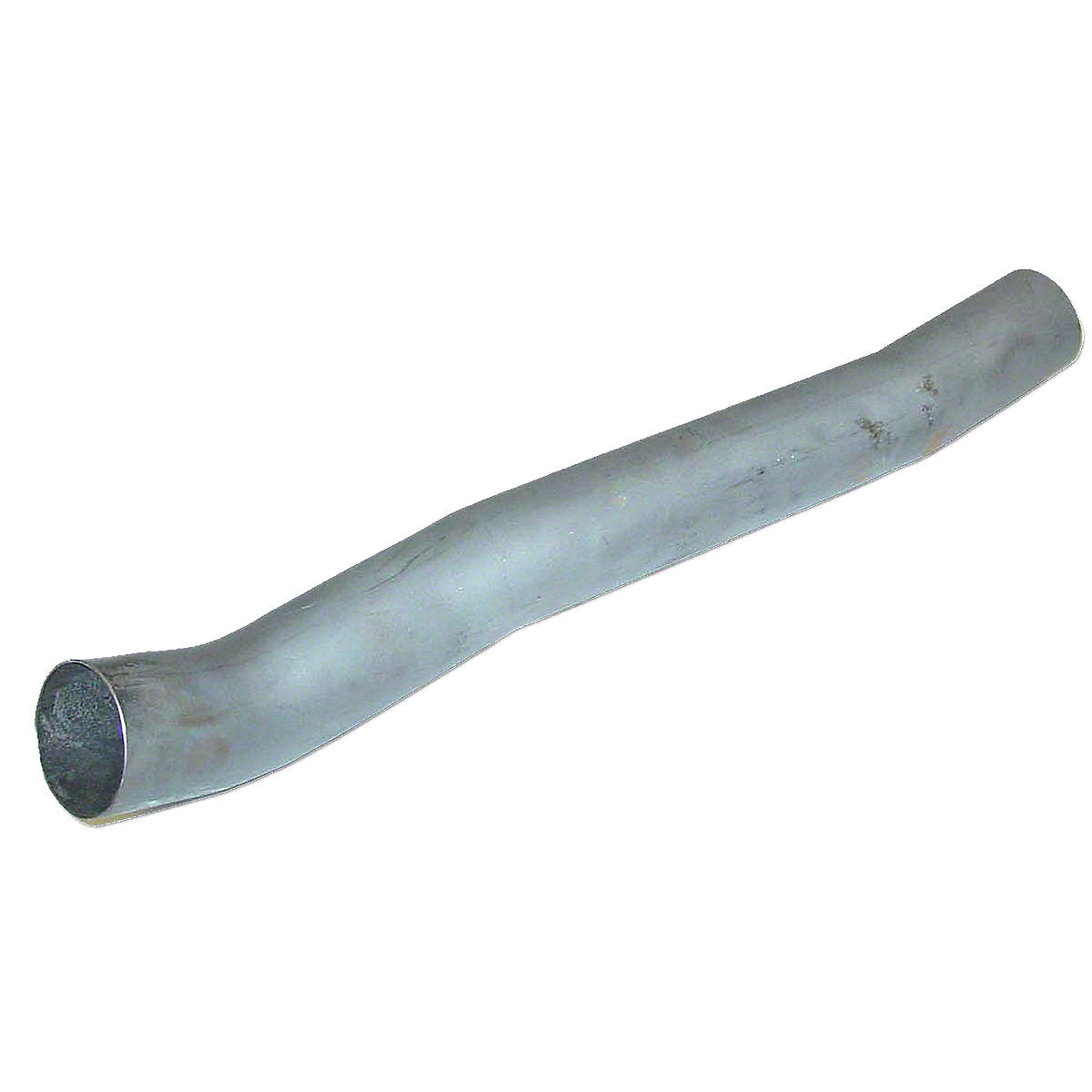 AB2740R B1807R fits in B1814R Upper Radiator Water Pipe Fits John Deere Tractor