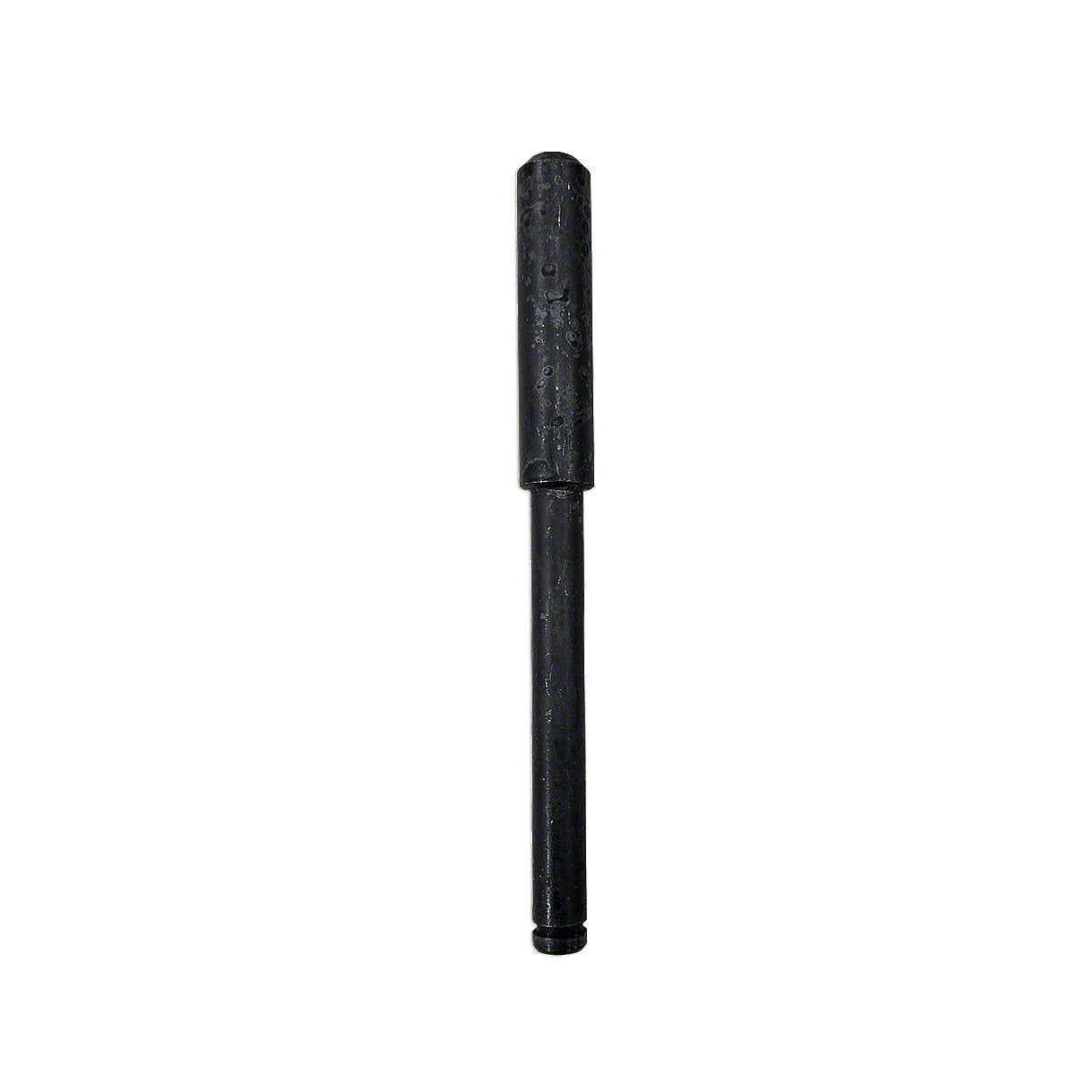 Lower Lift Arm Pin Fits John Deere Tractors