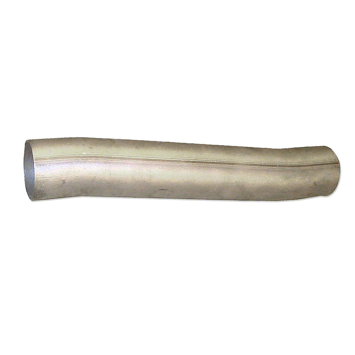 AB3601R, B2607R Upper Radiator Water Pipe -Fits John Deere Tractor